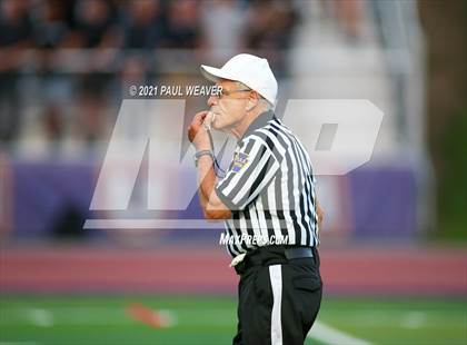 Thumbnail 1 in Midd-West @ Danville photogallery.