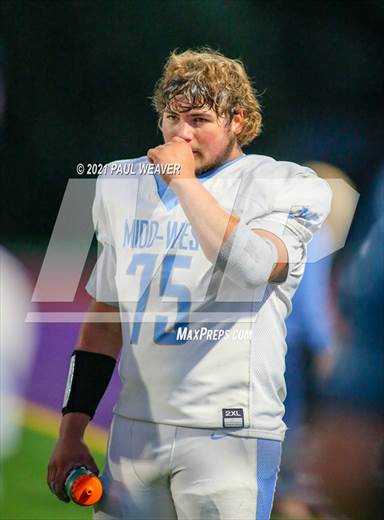 null - Photo 01