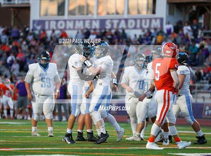 Thumbnail 1 in Midd-West @ Danville photogallery.