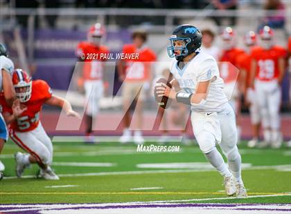 Thumbnail 3 in Midd-West @ Danville photogallery.