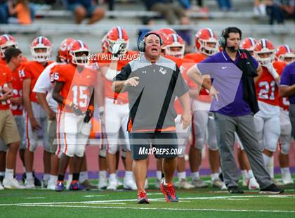 Thumbnail 3 in Midd-West @ Danville photogallery.