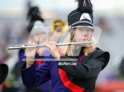 Thumbnail 3 in Midd-West @ Danville photogallery.