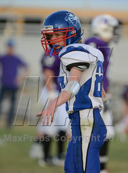 Thumbnail 2 in Camp Verde @ Northwest Christian photogallery.