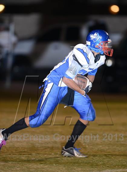 Thumbnail 3 in Camp Verde @ Northwest Christian photogallery.
