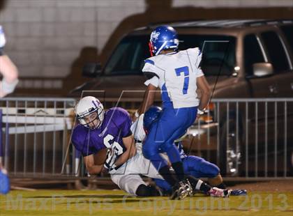 Thumbnail 2 in Camp Verde @ Northwest Christian photogallery.