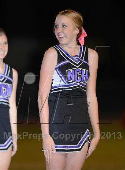 Thumbnail 3 in Camp Verde @ Northwest Christian photogallery.