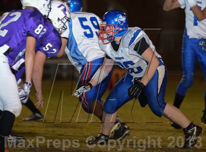 Thumbnail 2 in Camp Verde @ Northwest Christian photogallery.