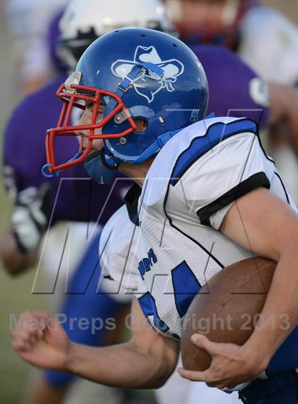 Thumbnail 2 in Camp Verde @ Northwest Christian photogallery.