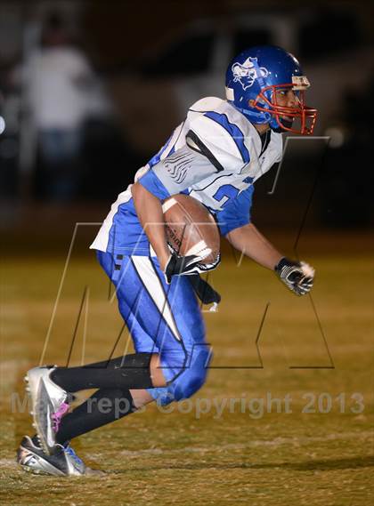 Thumbnail 3 in Camp Verde @ Northwest Christian photogallery.