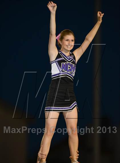 Thumbnail 2 in Camp Verde @ Northwest Christian photogallery.