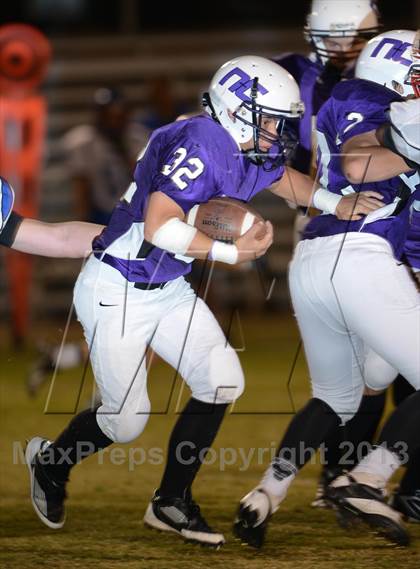 Thumbnail 1 in Camp Verde @ Northwest Christian photogallery.