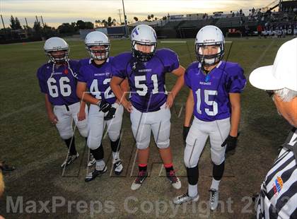 Thumbnail 3 in Camp Verde @ Northwest Christian photogallery.