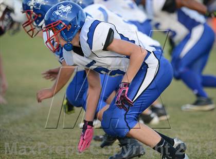 Thumbnail 2 in Camp Verde @ Northwest Christian photogallery.