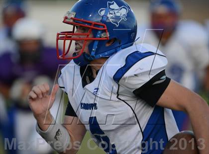 Thumbnail 3 in Camp Verde @ Northwest Christian photogallery.