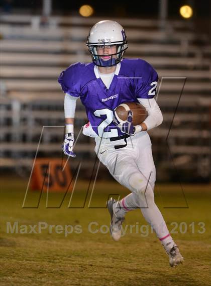 Thumbnail 3 in Camp Verde @ Northwest Christian photogallery.