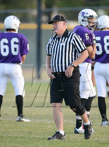 Thumbnail 2 in Camp Verde @ Northwest Christian photogallery.