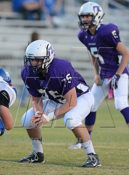 Thumbnail 3 in Camp Verde @ Northwest Christian photogallery.