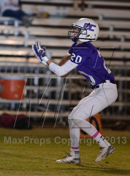 Thumbnail 2 in Camp Verde @ Northwest Christian photogallery.