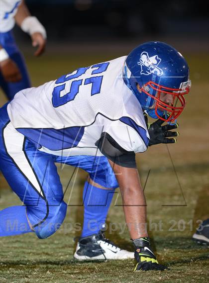 Thumbnail 3 in Camp Verde @ Northwest Christian photogallery.