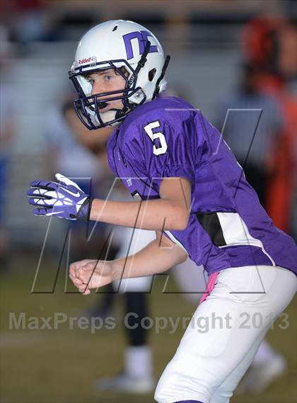 Thumbnail 3 in Camp Verde @ Northwest Christian photogallery.