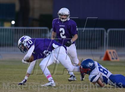 Thumbnail 2 in Camp Verde @ Northwest Christian photogallery.