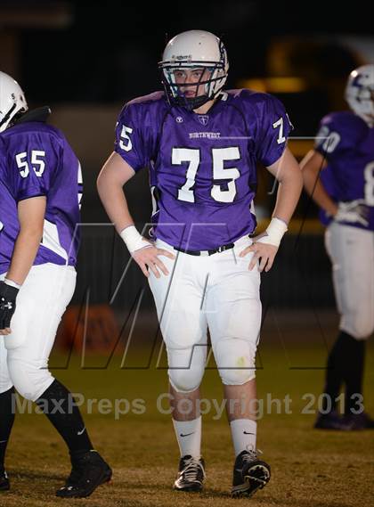 Thumbnail 1 in Camp Verde @ Northwest Christian photogallery.