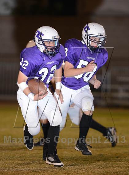 Thumbnail 2 in Camp Verde @ Northwest Christian photogallery.
