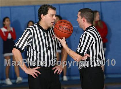 Thumbnail 3 in Iona Prep @ Archbishop Stepinac photogallery.