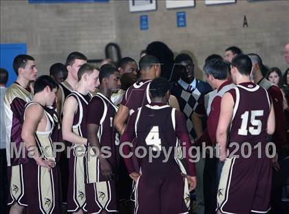 Thumbnail 3 in Iona Prep @ Archbishop Stepinac photogallery.