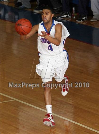 Thumbnail 3 in Iona Prep @ Archbishop Stepinac photogallery.
