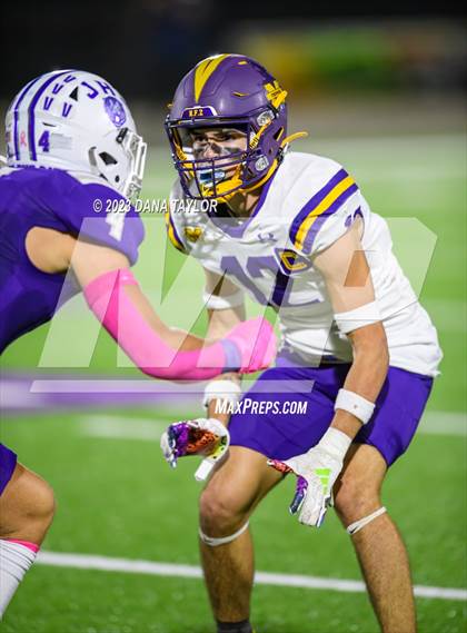 Thumbnail 2 in Merkel @ Jacksboro photogallery.