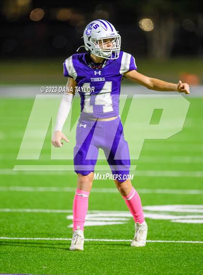 Thumbnail 2 in Merkel @ Jacksboro photogallery.