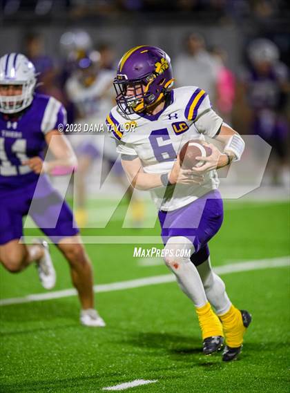 Thumbnail 2 in Merkel @ Jacksboro photogallery.