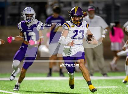 Thumbnail 3 in Merkel @ Jacksboro photogallery.