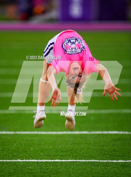 Thumbnail 3 in Merkel @ Jacksboro photogallery.