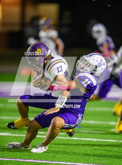 Thumbnail 1 in Merkel @ Jacksboro photogallery.