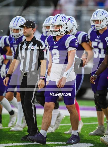 Thumbnail 2 in Merkel @ Jacksboro photogallery.