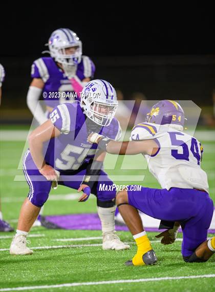 Thumbnail 2 in Merkel @ Jacksboro photogallery.