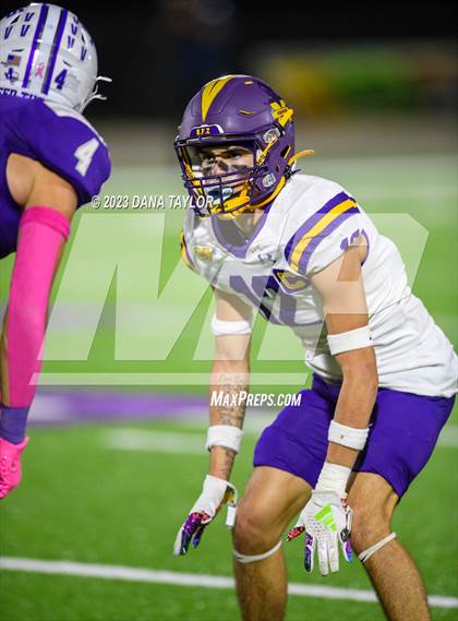 Thumbnail 3 in Merkel @ Jacksboro photogallery.