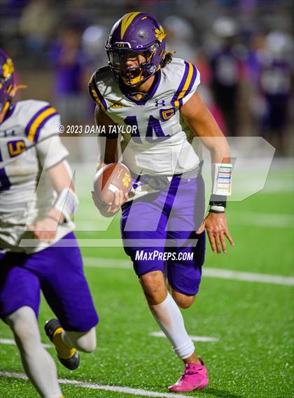 Thumbnail 2 in Merkel @ Jacksboro photogallery.