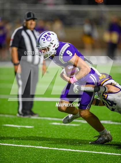 Thumbnail 1 in Merkel @ Jacksboro photogallery.