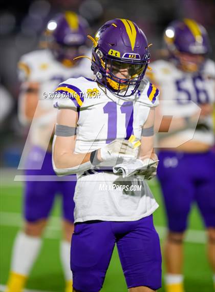Thumbnail 1 in Merkel @ Jacksboro photogallery.