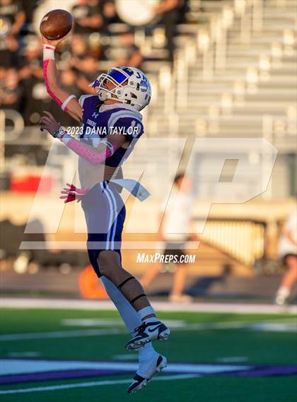 Thumbnail 1 in Merkel @ Jacksboro photogallery.