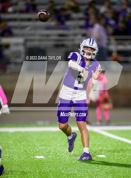 Thumbnail 1 in Merkel @ Jacksboro photogallery.