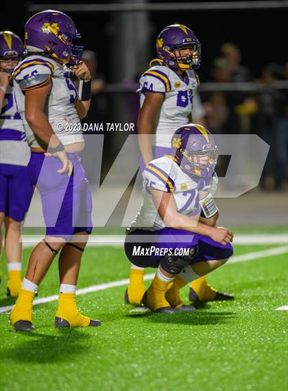 Thumbnail 3 in Merkel @ Jacksboro photogallery.