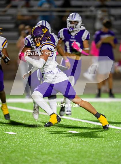 Thumbnail 1 in Merkel @ Jacksboro photogallery.