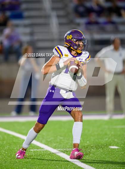 Thumbnail 2 in Merkel @ Jacksboro photogallery.