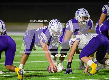 Thumbnail 2 in Merkel @ Jacksboro photogallery.