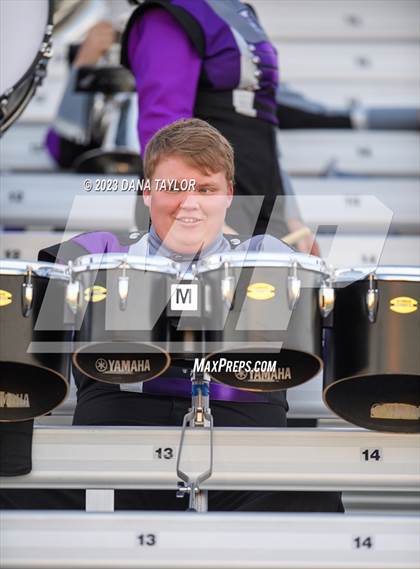 Thumbnail 1 in Merkel @ Jacksboro photogallery.