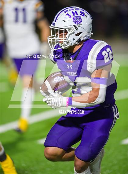 Thumbnail 2 in Merkel @ Jacksboro photogallery.